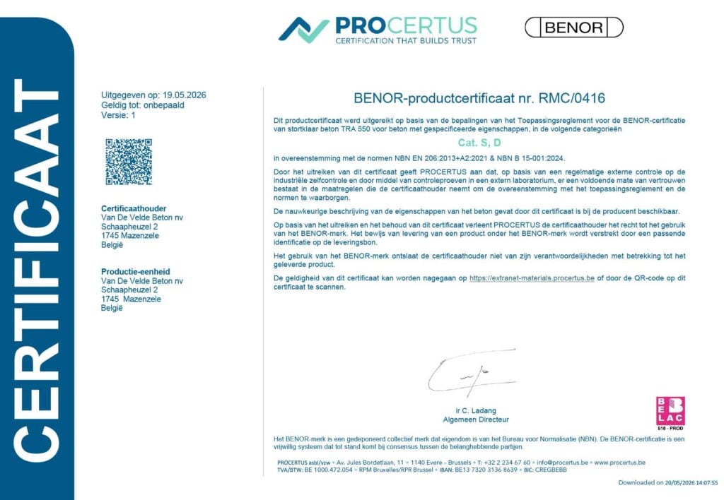 Stortklaar-beton-BENOR-Certificaat-RMC_0416-nl